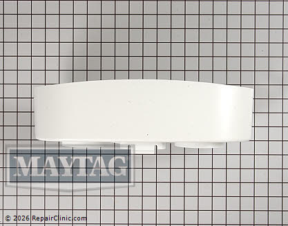 Drawer 67002296 Alternate Product View