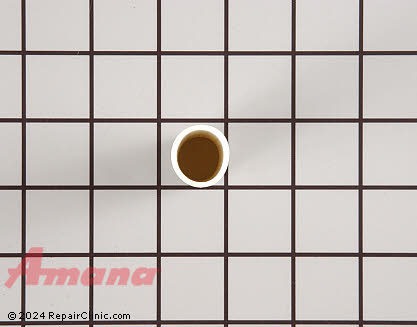 Fill Tube A3127412 Alternate Product View