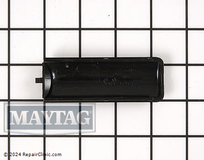 Handle Insert 61004648 Alternate Product View