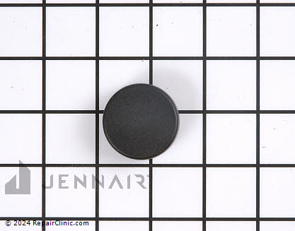Knob, Dial & Button 912274 Alternate Product View