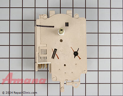 Timer 40058701 Alternate Product View