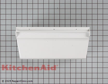 Cover 2147510 Alternate Product View