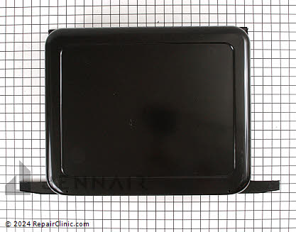 Drawer 12001479 Alternate Product View