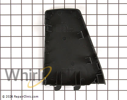 End Cap 3352238 Alternate Product View