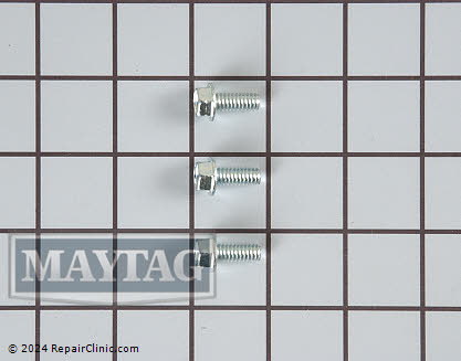Bottom Hinge 4357250 Alternate Product View