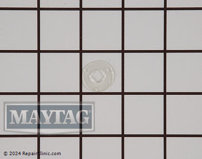 Gasket & Seal 52185-2 Alternate Product View
