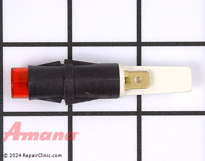 Indicator Light Y0042183 Alternate Product View