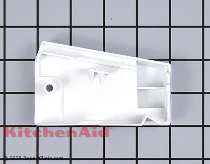 Cap, Lid & Cover 9751040FW Alternate Product View