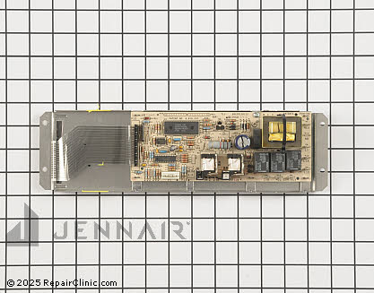 Control Board 5701M489-60 Alternate Product View