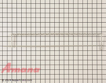 Cup Shelf 99002125 Alternate Product View