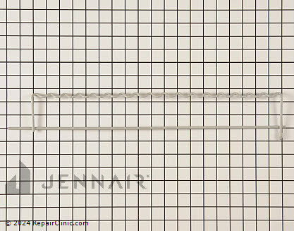 Cup Shelf 99002125 Alternate Product View