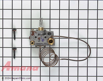 Temperature Control Thermostat R0711029 Alternate Product View