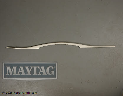 Door Handle 67002034 Alternate Product View