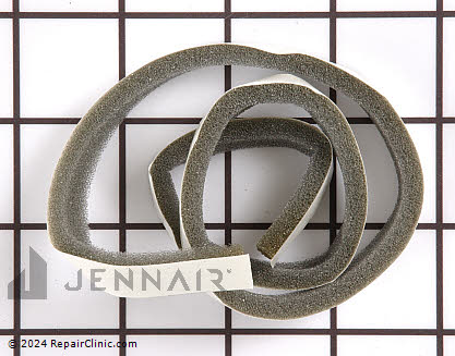 Foam Seal 99001205 Alternate Product View