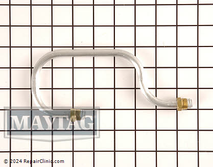 Gas Tube or Connector 7506P075-60 Alternate Product View