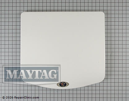 Lid 25001117 Alternate Product View