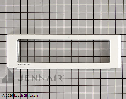 Drawer Front 61004507 Alternate Product View