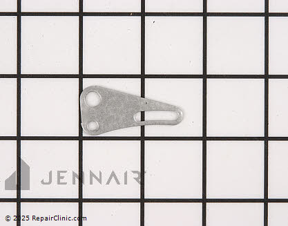 Fastener 3819F013-45 Alternate Product View