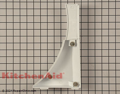 Trim Piece 8182593 Alternate Product View