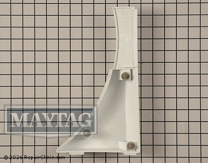 Trim Piece 8182593 Alternate Product View