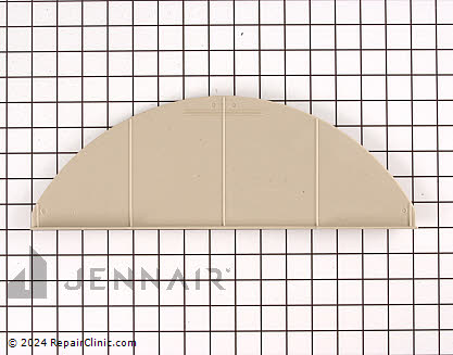 Shield 215246 Alternate Product View