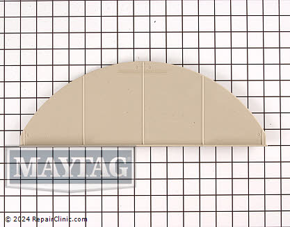 Shield 215246 Alternate Product View
