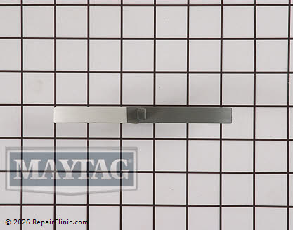 Drawer Slide Rail 67074-2 Alternate Product View