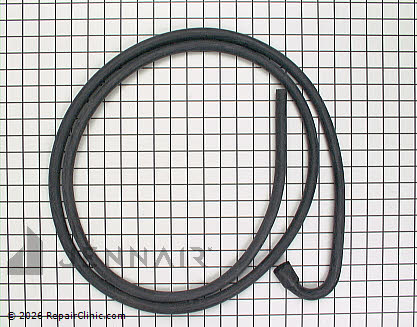 Hose Y911215 Alternate Product View