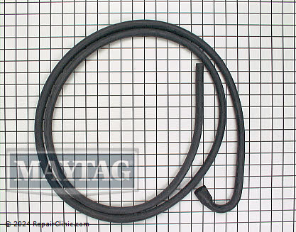 Hose Y911215 Alternate Product View