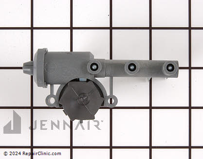 Spark Ignition Switch 70001707 Alternate Product View