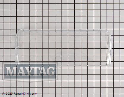 Dairy Door 61003365 Alternate Product View
