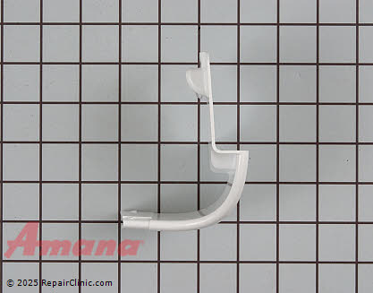 Door Shelf Support R0130343 Alternate Product View