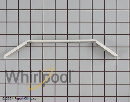 Handle 05200206 Alternate Product View