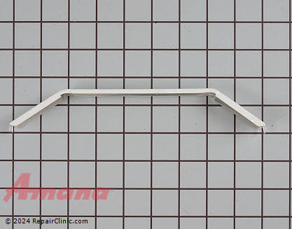 Handle 05200206 Alternate Product View