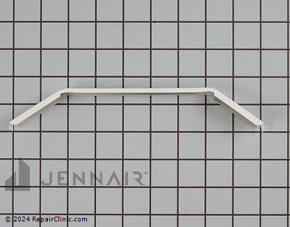Handle 05200206 Alternate Product View