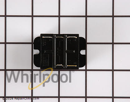 Switch 314125 Alternate Product View