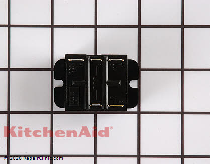 Switch 314125 Alternate Product View