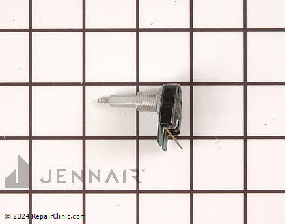 Push Button Switch Y705011 Alternate Product View