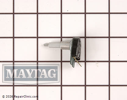 Push Button Switch Y705011 Alternate Product View