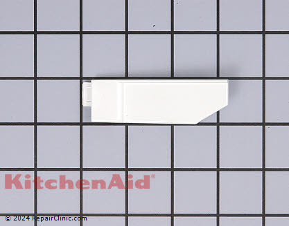 Shelf Support 2174259 Alternate Product View