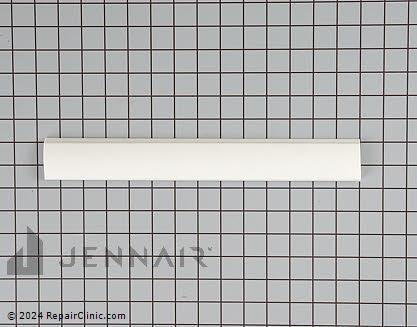 Trim Piece 61004107 Alternate Product View