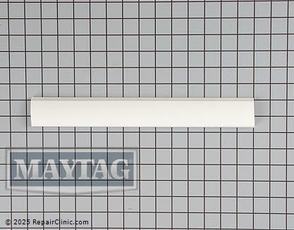Trim Piece 61004107 Alternate Product View