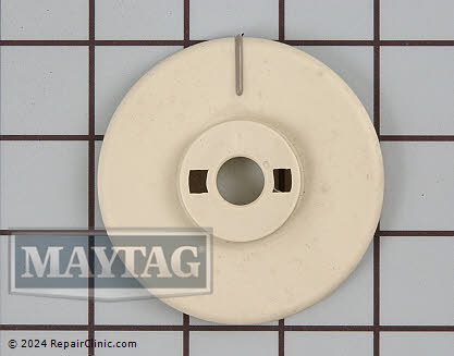 Knob, Dial & Button 33001372 Alternate Product View