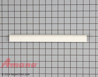 Shelf Trim 61002483 Alternate Product View