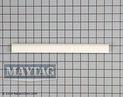 Shelf Trim 61002483 Alternate Product View
