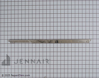 Trim 3230-0087 Alternate Product View