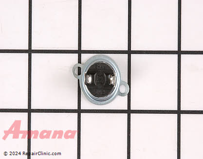 Sensor & Thermistor Y05200144 Alternate Product View