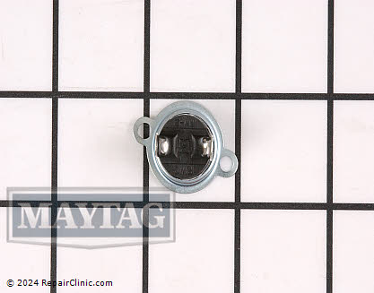 Sensor & Thermistor Y05200144 Alternate Product View