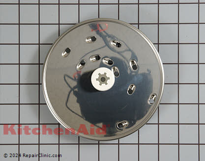 Cutting Blade 4176257 Alternate Product View