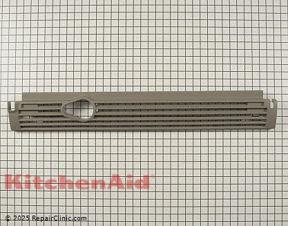 Grille 2303292AP Alternate Product View